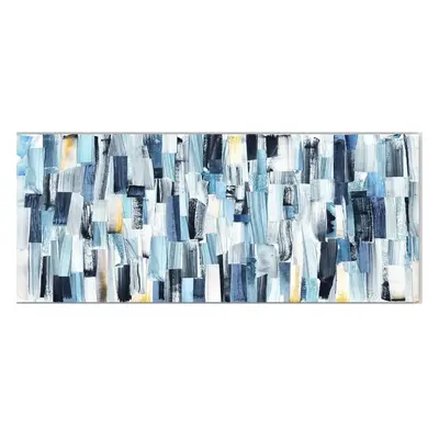 Obraz 50x120 cm Abstract – Wallity