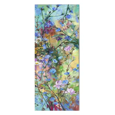 Obraz 50x120 cm – Wallity