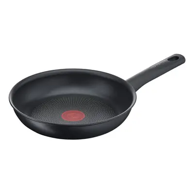 Hliníková pánev ø 24 cm So Recycled – Tefal