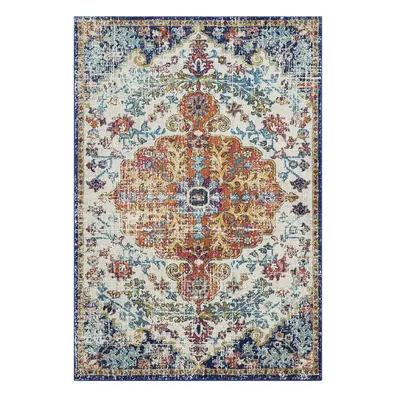 Koberec 200x290 cm Nova – Asiatic Carpets