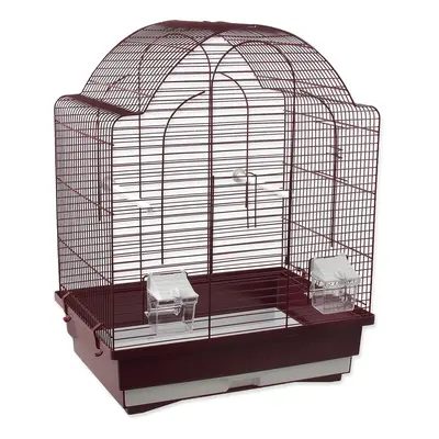 Klec pro ptáky Bird Jewel – Plaček Pet Products