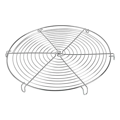 Odkládací mřížka na dorty Metaltex, ø 35 cm