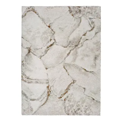 Koberec Universal Sherpa Marble, 60 x 120 cm