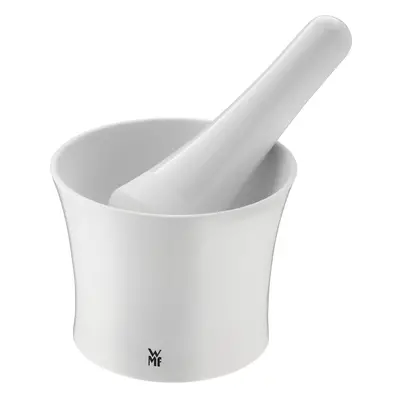 Porcelánový hmoždíř WMF Gourmet