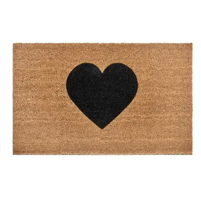 Rohožka 45x75 cm Mix Mats – Hanse Home