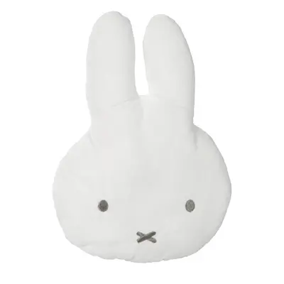 Dětský polštářek Miffy – Roba