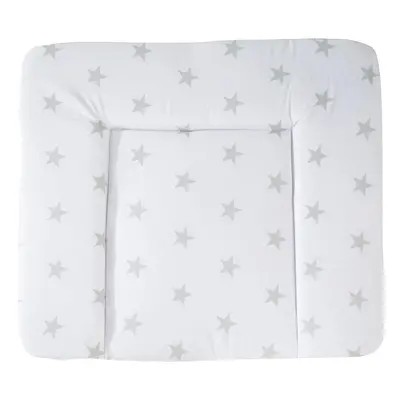 Přebalovací podložka 75x85 cm Little stars – Roba