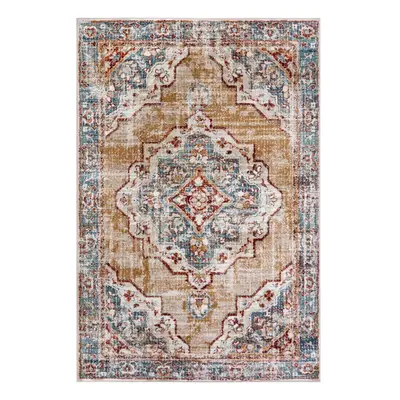 Koberec 57x90 cm Orient Strozzi – Hanse Home