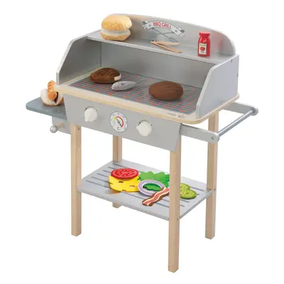 Dětský gril BBQ Grill – Roba