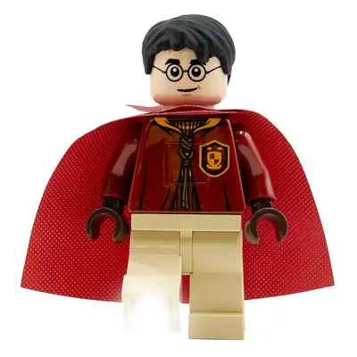 Baterka Harry Potter – LEGO®