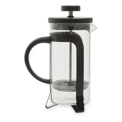 French press Akeala – Premier Housewares