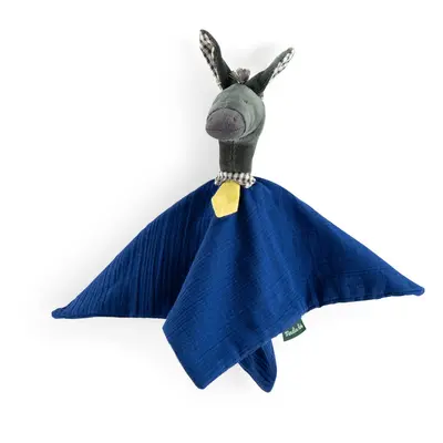 Usínáček z Bio bavlny Donkey – Moulin Roty