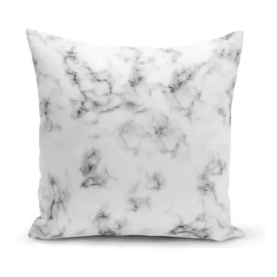 Povlak na polštář Minimalist Cushion Covers Certa, 45 x 45 cm