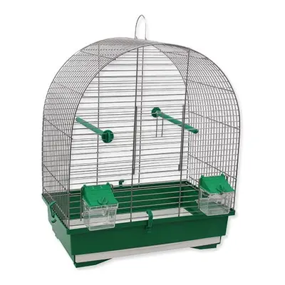 Klec pro ptáky Bird Jewel – Plaček Pet Products