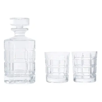 Set na whisky Auclair – Premier Housewares