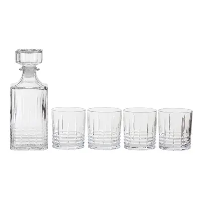 Set na whisky – Premier Housewares