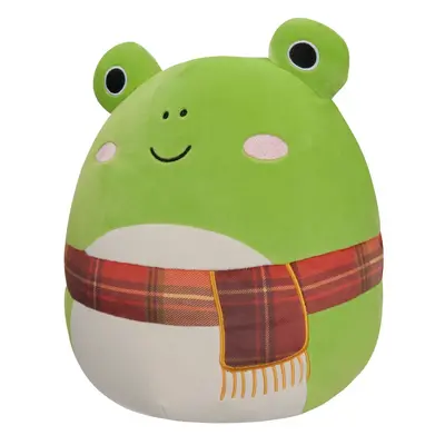 Plyšová hračka Wendy – SQUISHMALLOWS