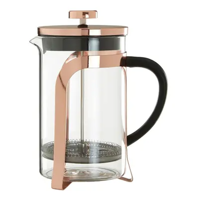 French press Akeala – Premier Housewares