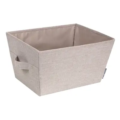 Úložný látkový košík 30x40x22 cm Soft Storage – Bigso Box of Sweden