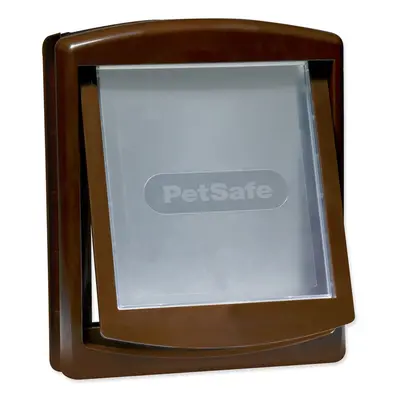 Dvířka PetSafe - Staywell – Plaček Pet Products