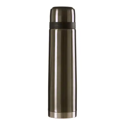 Hnědá termoska 900 ml Morar – Premier Housewares