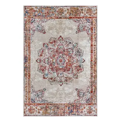 Koberec 140x200 cm Orient Maderno – Hanse Home