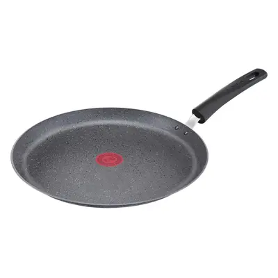 Hliníková pánev na palačinky ø 25 cm Natural Force – Tefal