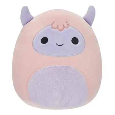 Plyšová hračka Ronalda – SQUISHMALLOWS