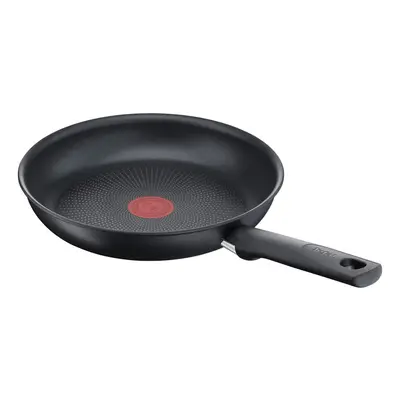 Hliníková pánev ø 26 cm So Recycled – Tefal