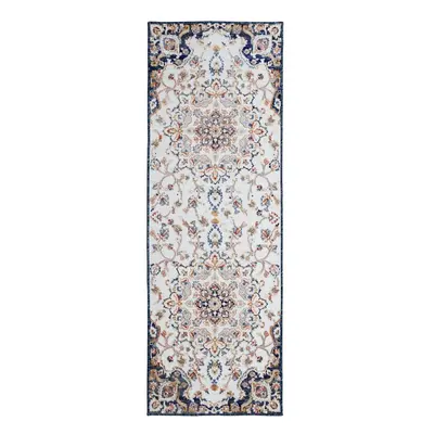 Venkovní koberec běhoun 230x80 cm Mabel - Flair Rugs