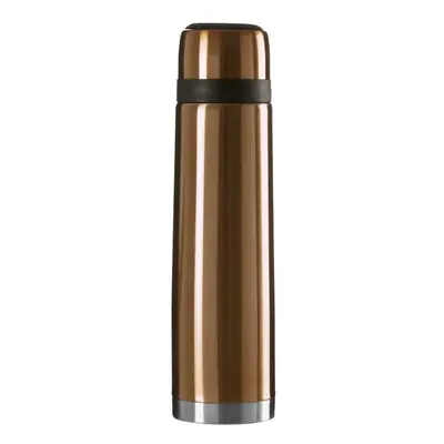 Termoska v bronzové barvě 900 ml Morar – Premier Housewares