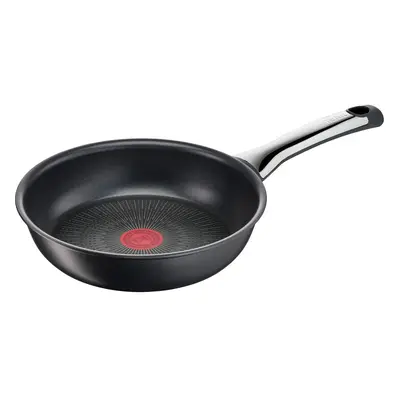 Hliníková pánev ø 26 cm Excellence – Tefal