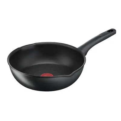 Hliníková pánev ø 26 cm Ultimate – Tefal