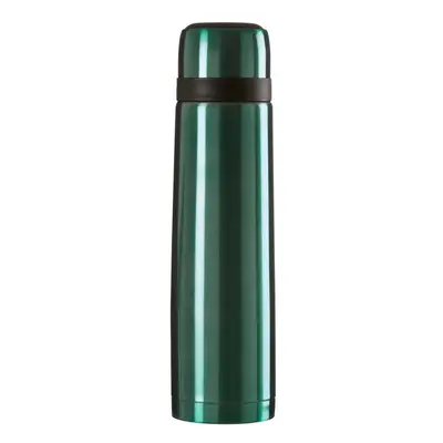 Termoska v petrolejové barvě 900 ml Morar – Premier Housewares