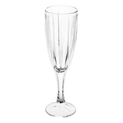 Sklenice na sekt v sadě 4 ks 210 ml Beaufort – Premier Housewares