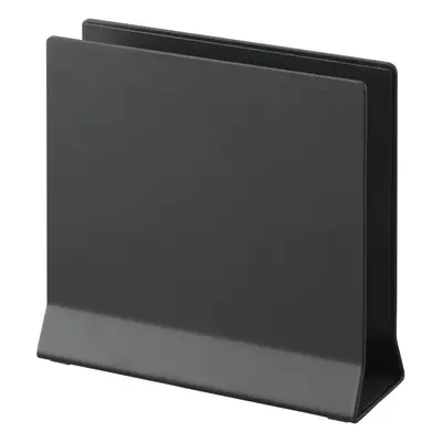 Kovový stojan pro notebook Slim – YAMAZAKI