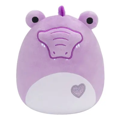 Plyšová hračka Bunny – SQUISHMALLOWS