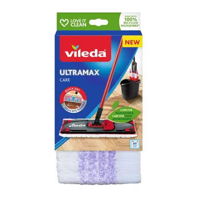 Náhradní návlek na mop Ultramax Care – Vileda