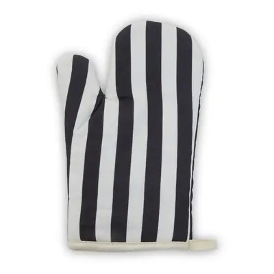 Chňapka Stripe – Premier Housewares