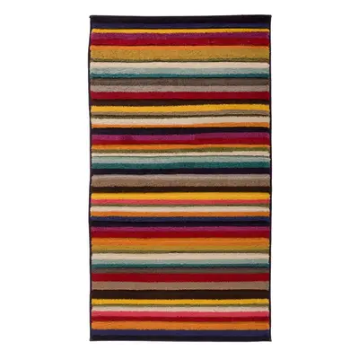 Koberec Flair Rugs Tango, 80 x 150 cm