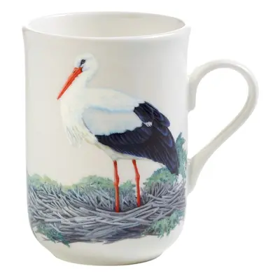 Porcelánový hrnek 330 ml Stork – Maxwell & Williams