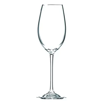 Sklenice na sekt v sadě 2 ks 260 ml Ouverture – Riedel