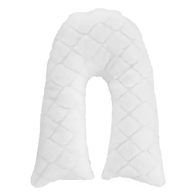 Polštářek 80x23 cm Cosy Diamond – Catherine Lansfield