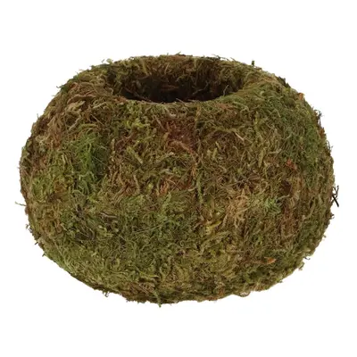 Květináč ø 14,5 cm Kokedama – Esschert Design