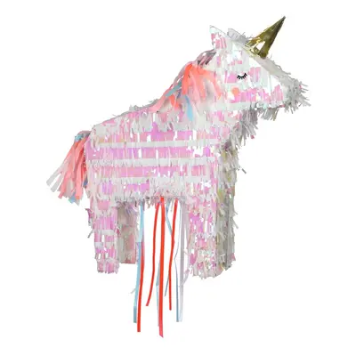 Piňata Unicorn – Meri Meri