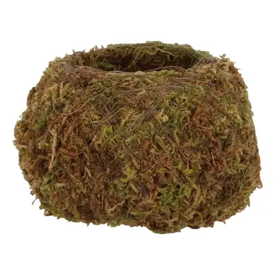 Květináč ø 9 cm Kokedama – Esschert Design