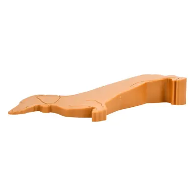 Zarážka do dveří Sausage Dog – Esschert Design