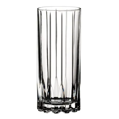 Sklenice na koktejly v sadě 2 ks 310 ml Bar Highball – Riedel