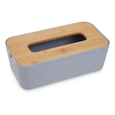 Plastový box na kapesníky Canyon – Premier Housewares