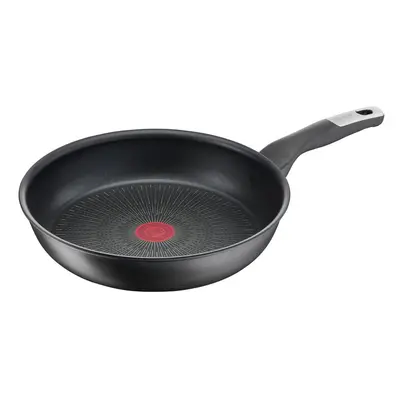 Hliníková pánev ø 28 cm Unlimited – Tefal